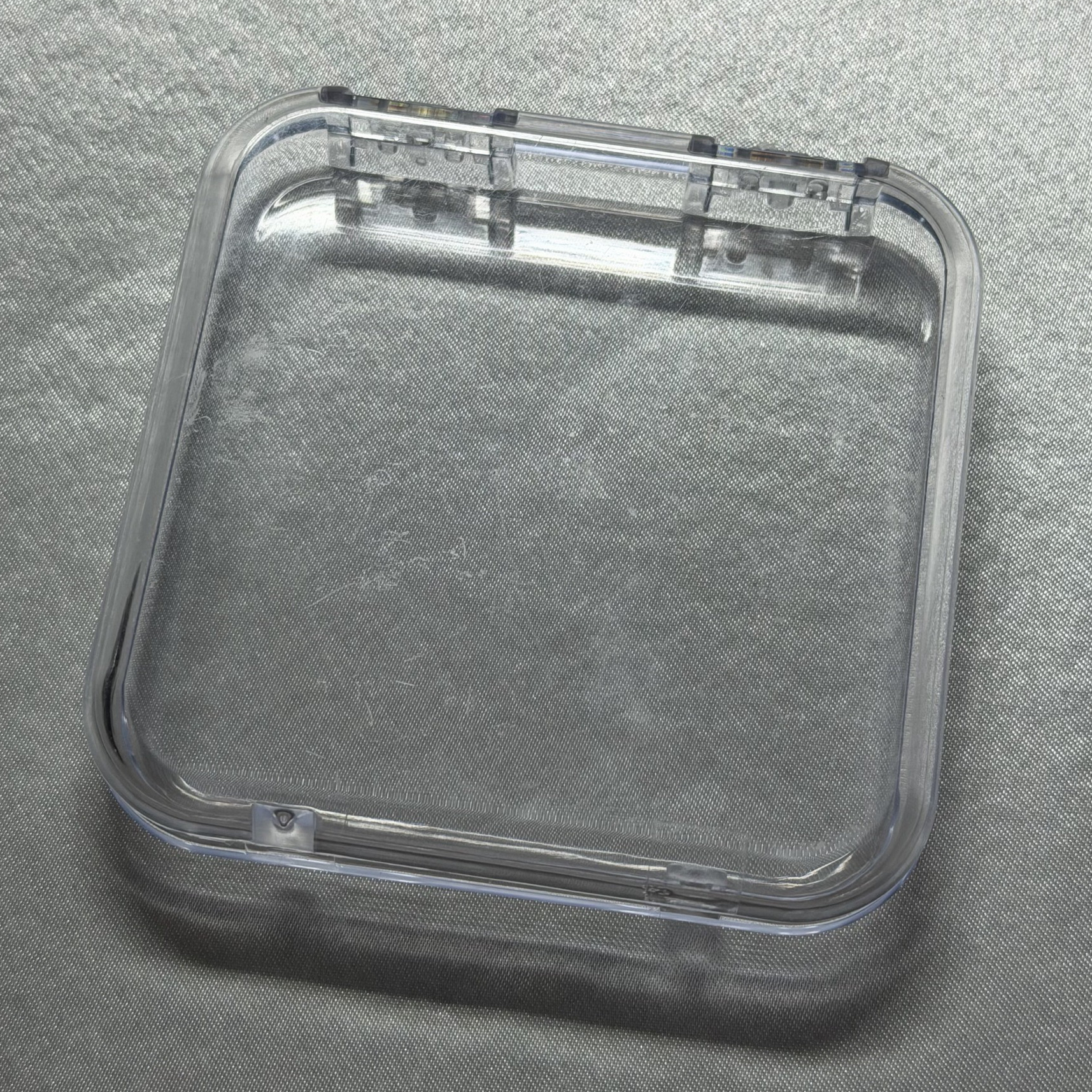 22’CAFE SR 徽章 寛