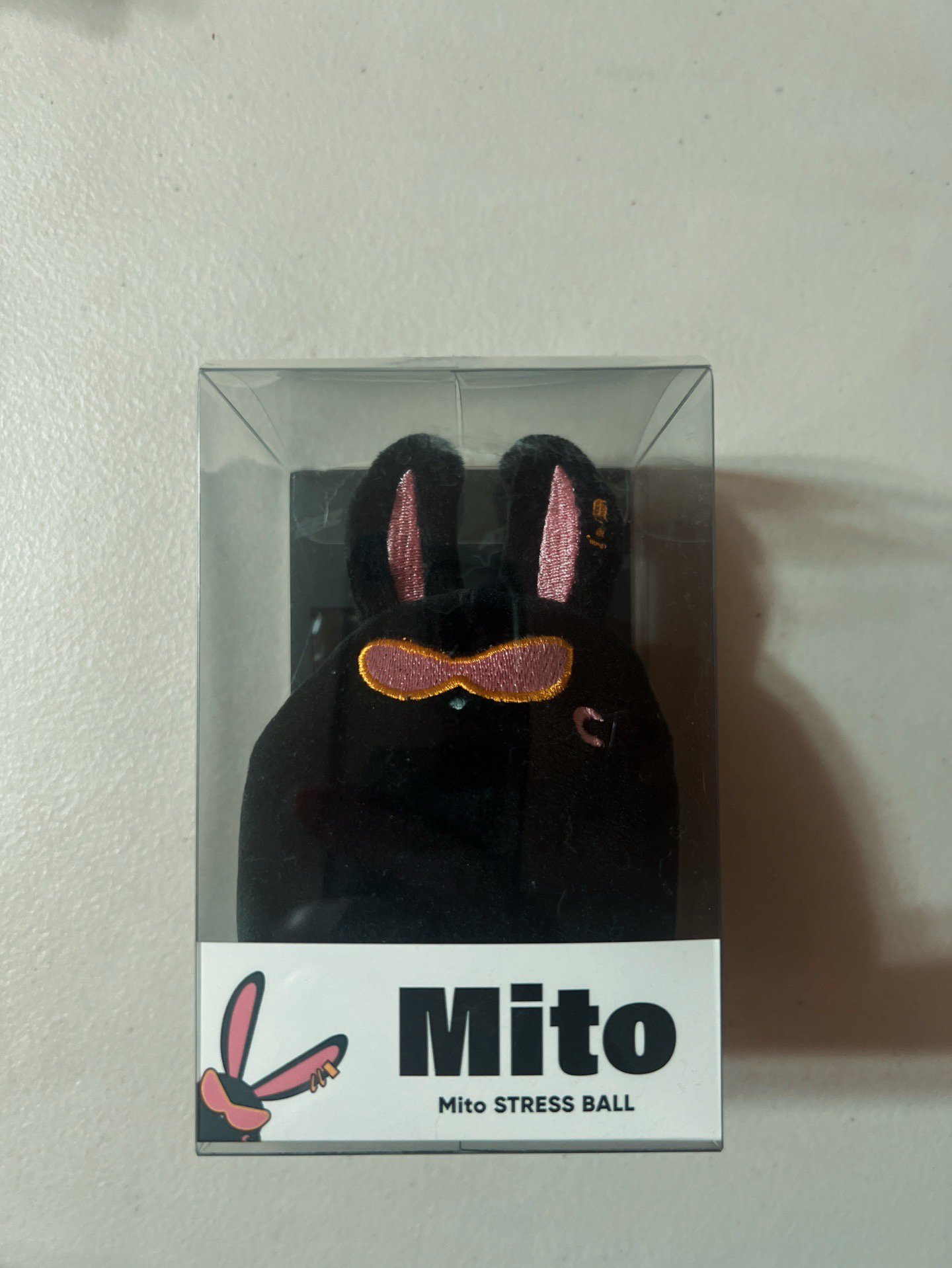 Mito周邊