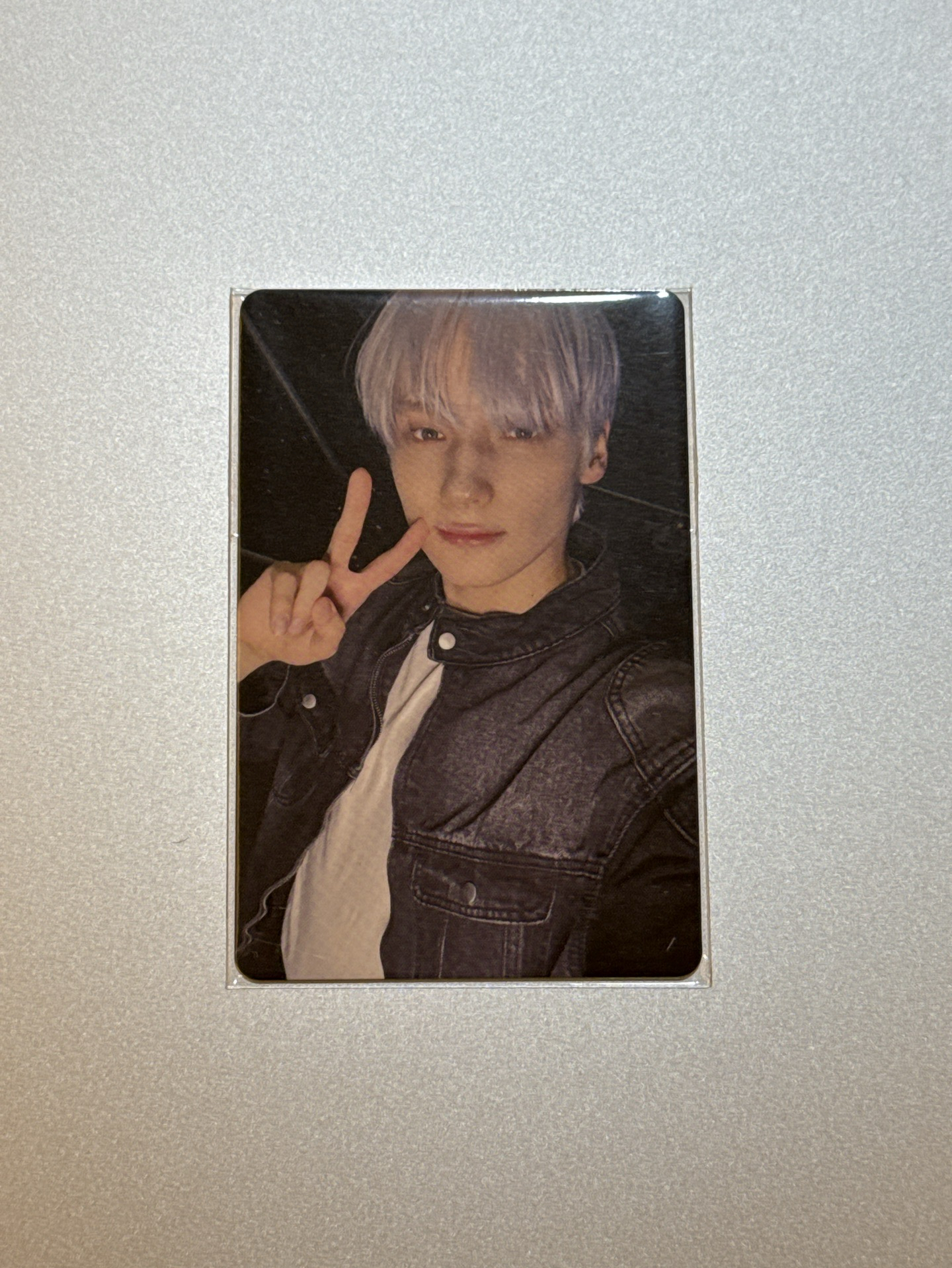 Starkissed日咖LW2.0