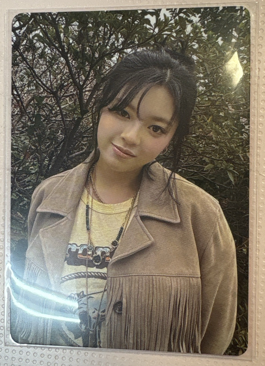 定延enemy福岡場限