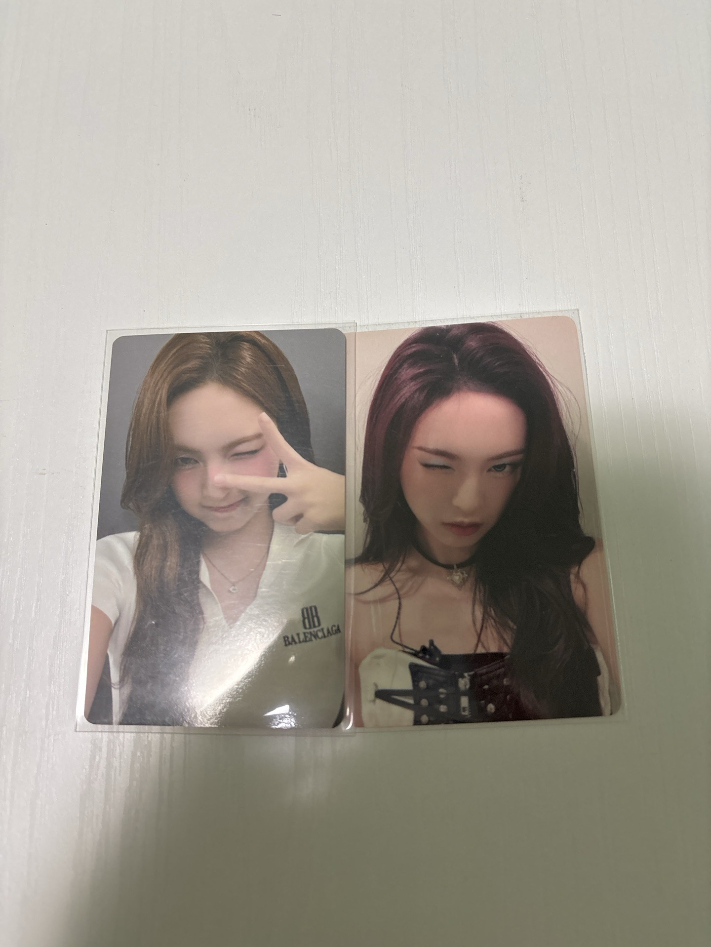 柒日本台灣滿額