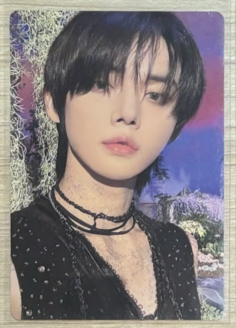 左下一 迷五電子專卡