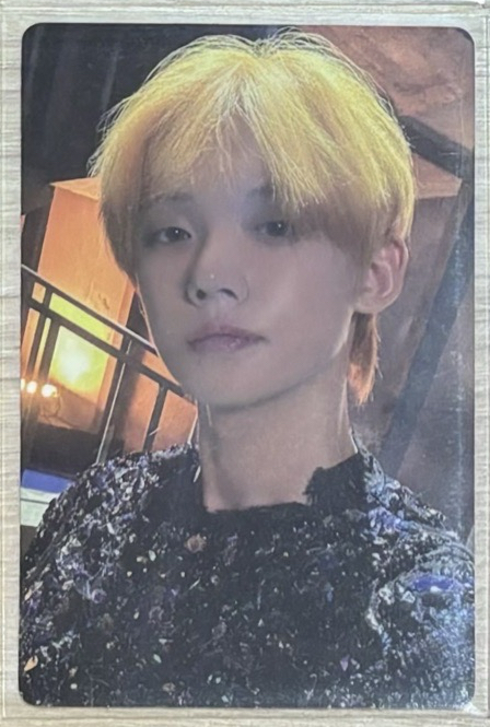 下排二 正三wvs特典