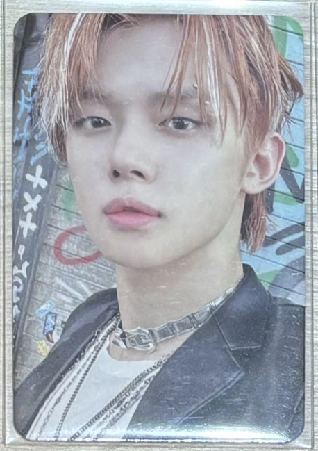 下排三 正三專卡