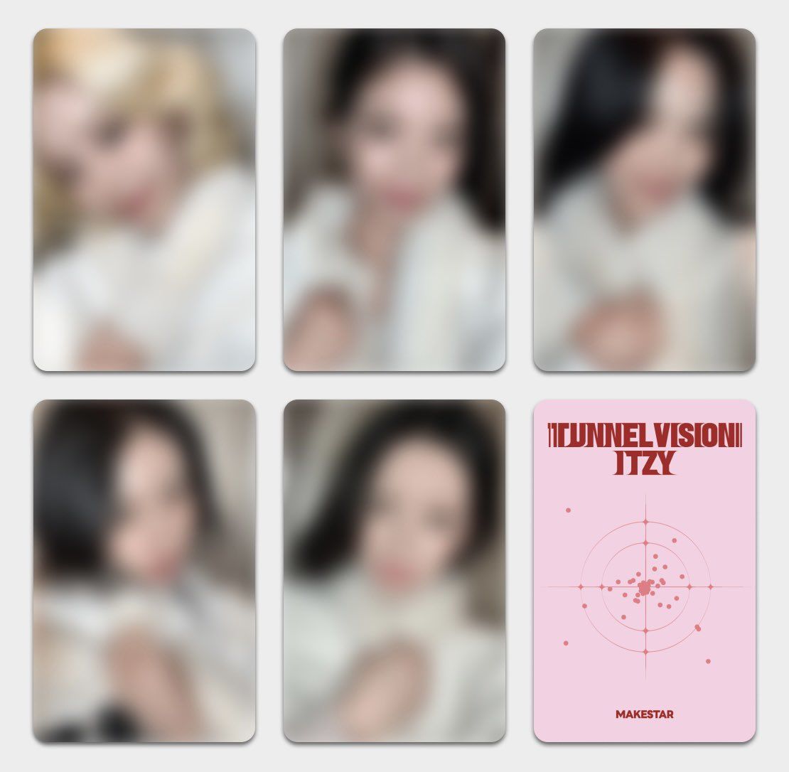 ms 上海 線下簽售