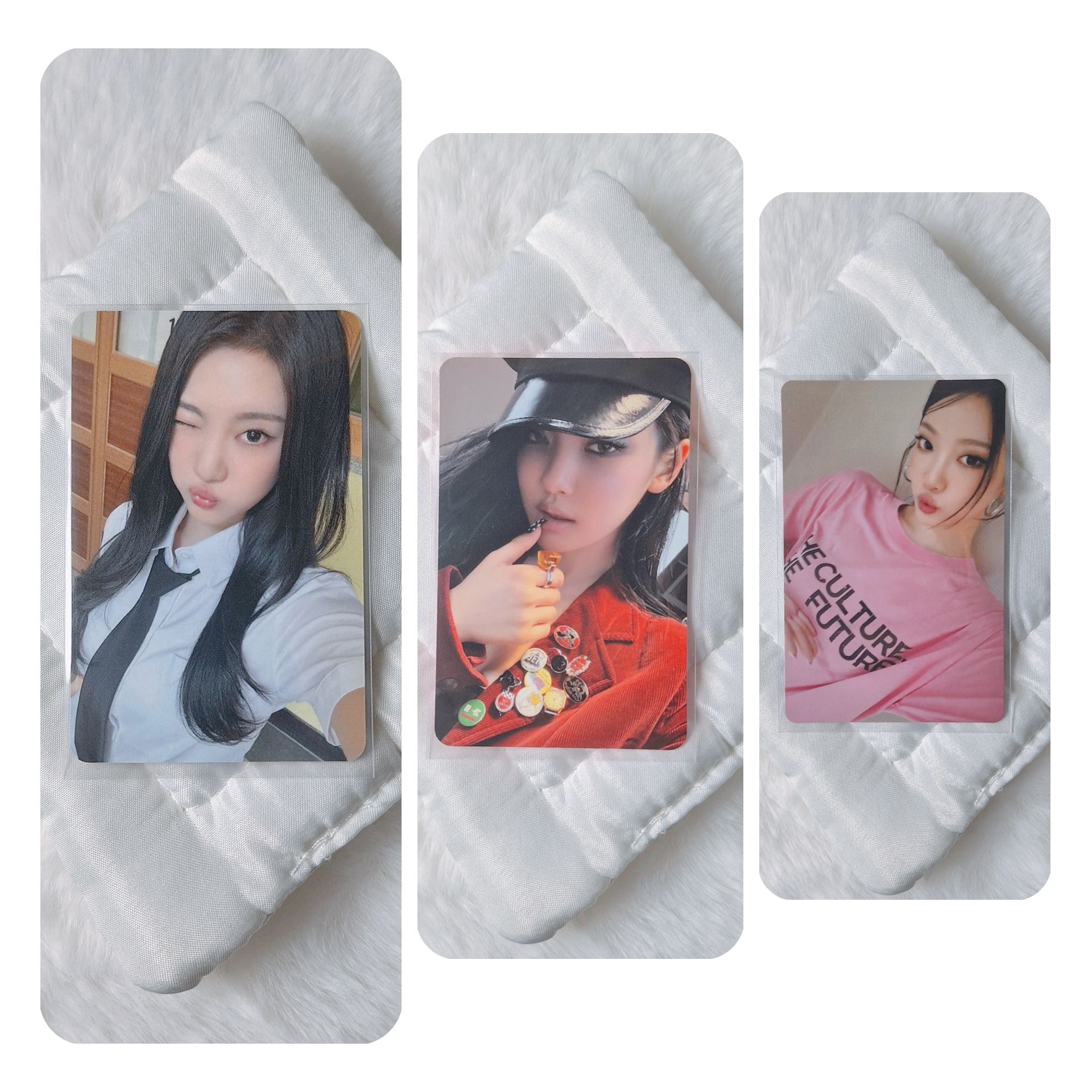 𝐚𝐞𝐬𝐩𝐚 寧卡專區📍內有綁卡📍