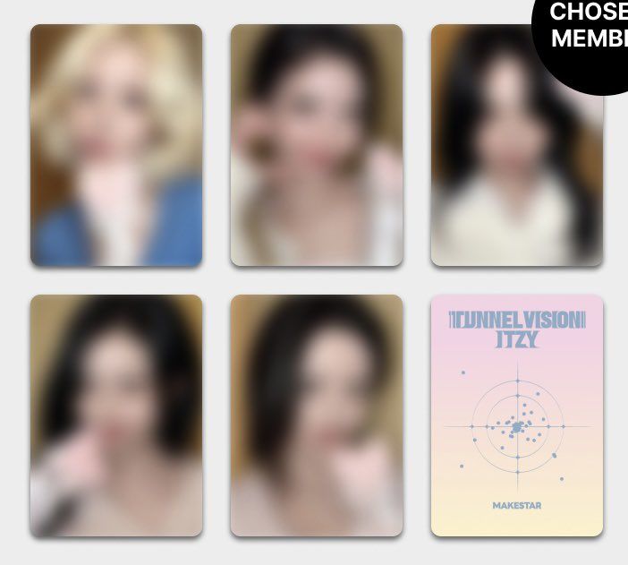 ms 上海 1:1線下特別活動