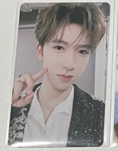 戳一下章魚燒🐙