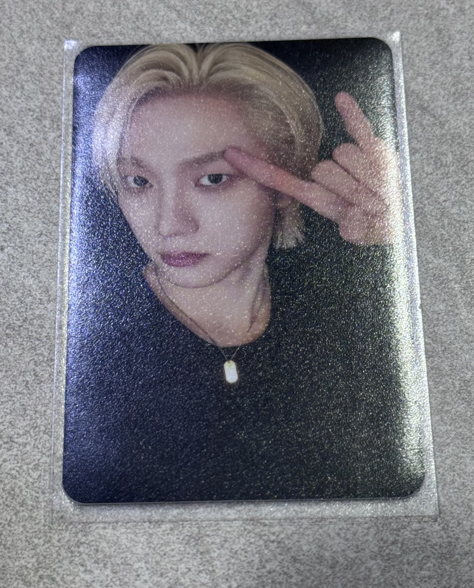 鄰家男孩小卡出清（可單出