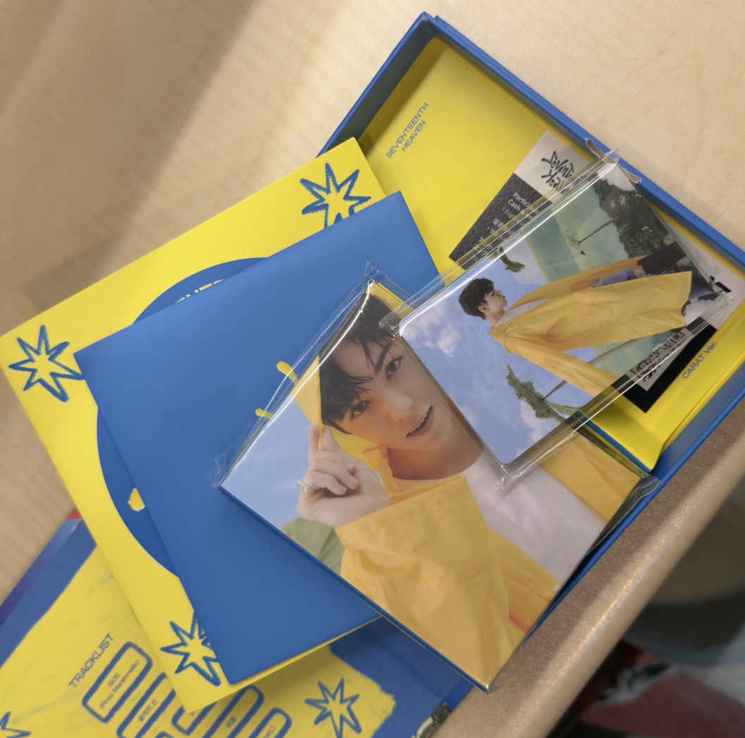 迷11-雨衣盤 🍮