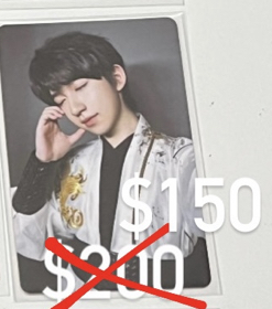 睡著了也愛你😴🫶🏻