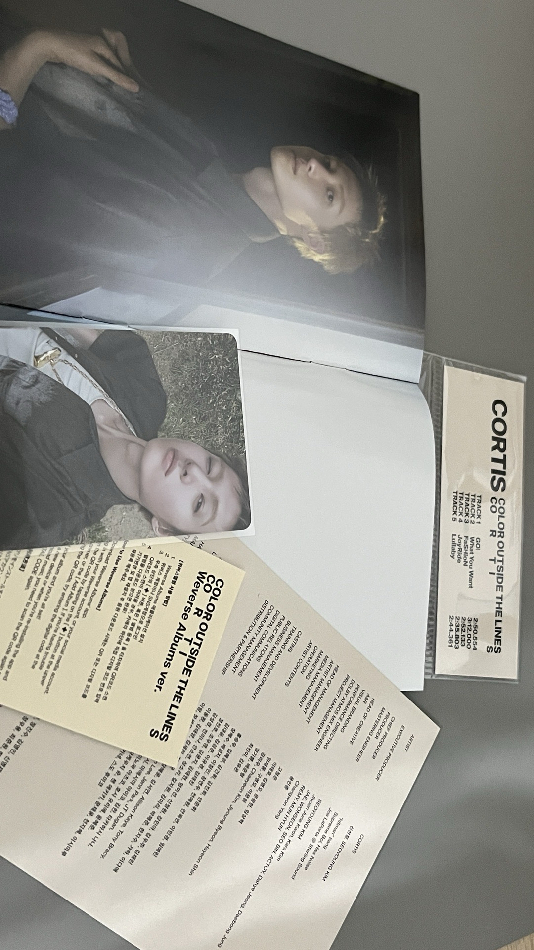 馬丁電子專全專