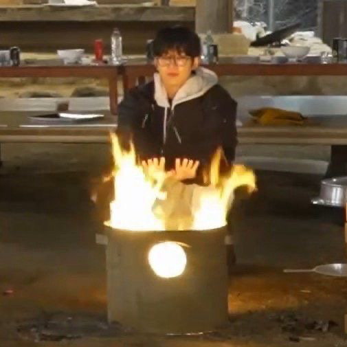 台南喝飲料大王