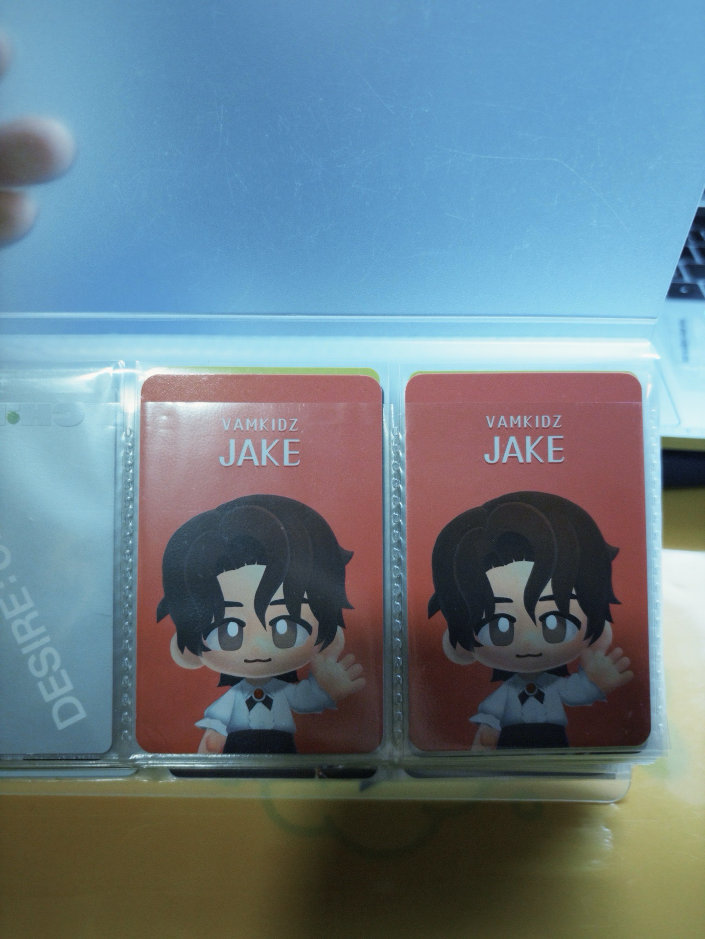 恩海盆世界已掃倫卡