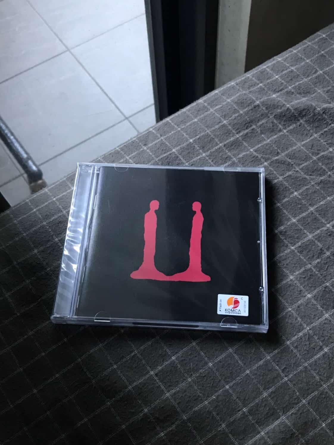 GD Übermensch VER.02