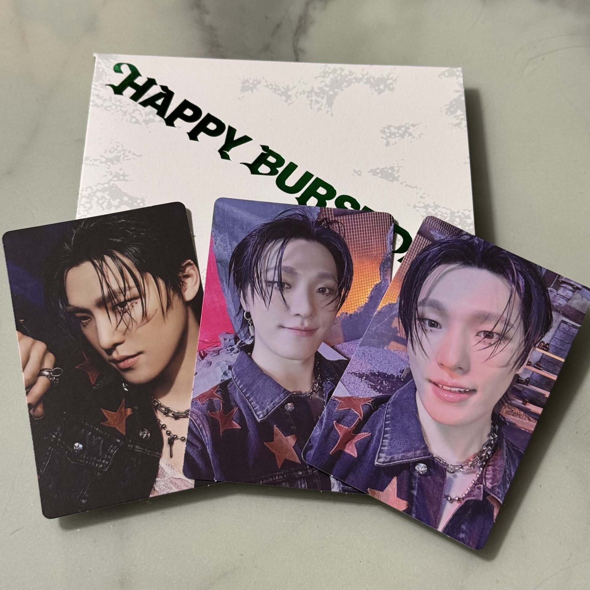 正五 wvs電子專 燦