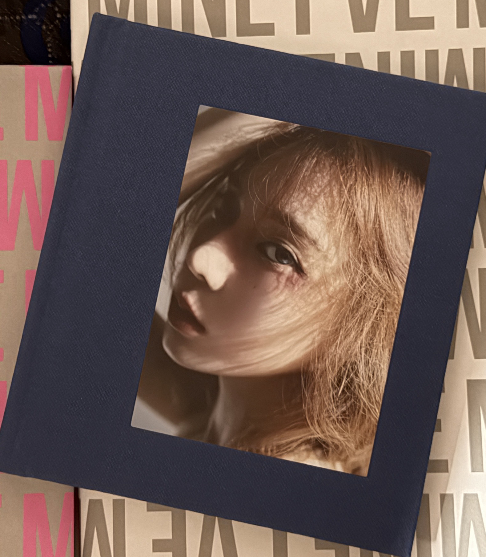 drama冬空專（需綁）