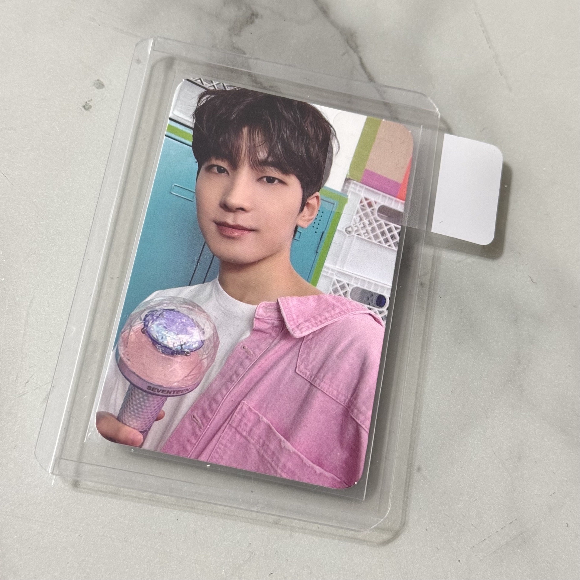 23年克拉島克拉粽 圓佑