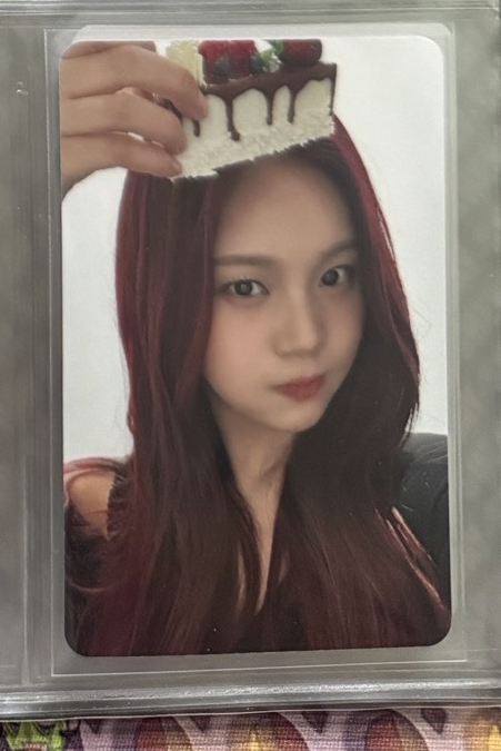 正一 am 特典卡 飲料卡 UMJI