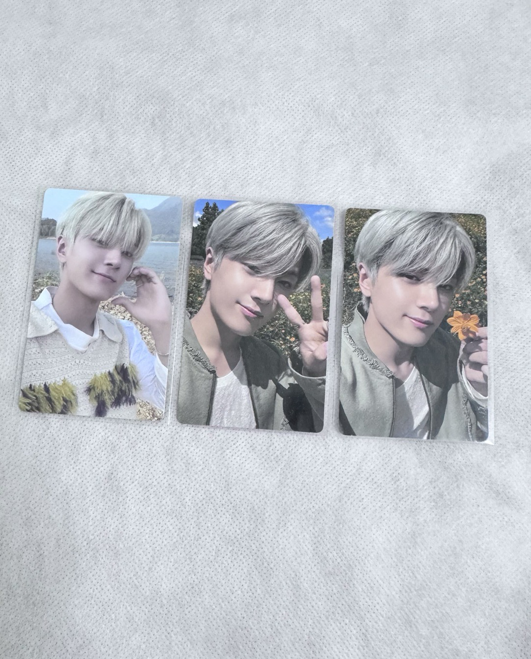 迷五電子專 jay set