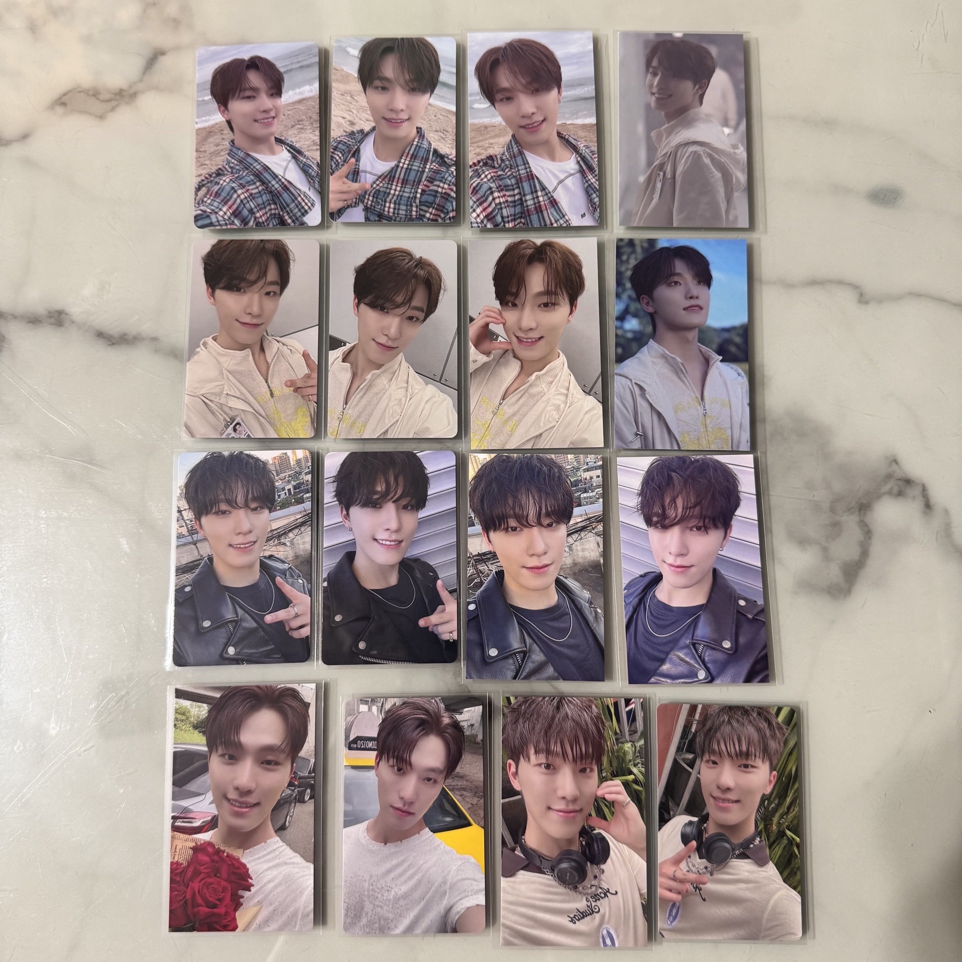 迷12+消費期限 場限卡 DINO一鍵畢業