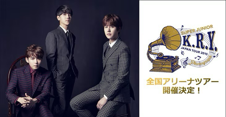 JAPAN TOUR 2015 ~phonograph~