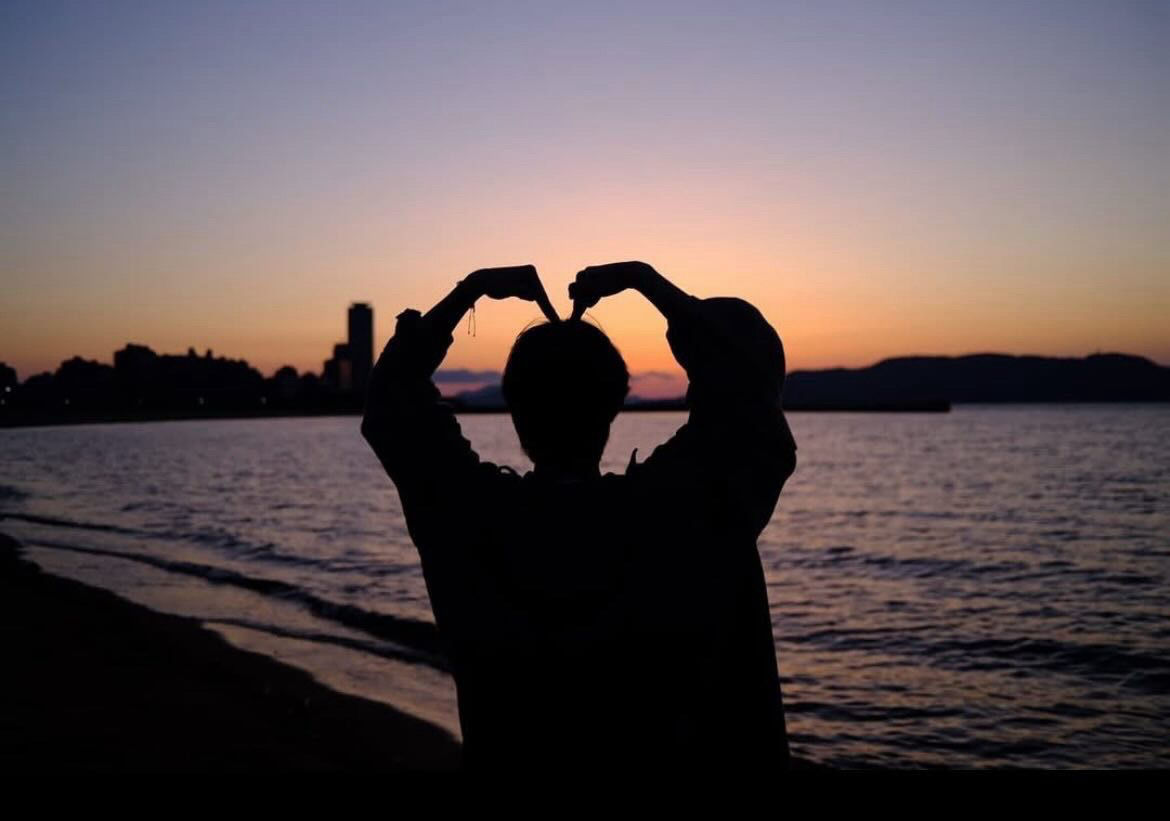 Nouv｜下單前請看簡介🫶🏻