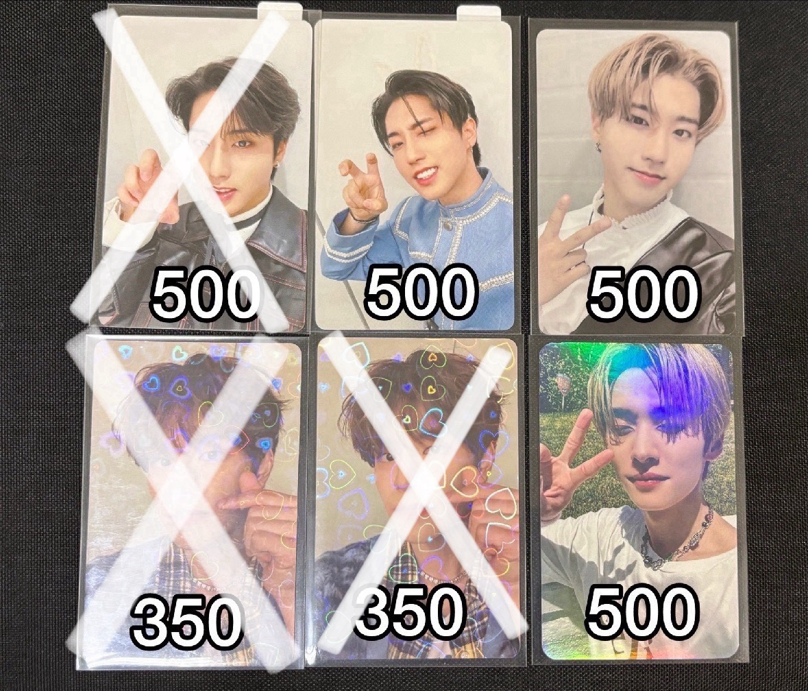 價格含綁｜The Victory 闊卡 15cm小娃