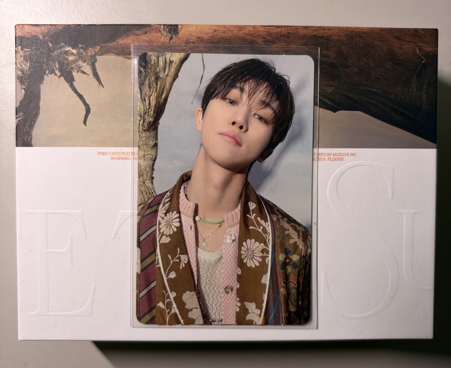 正規四kit八全專