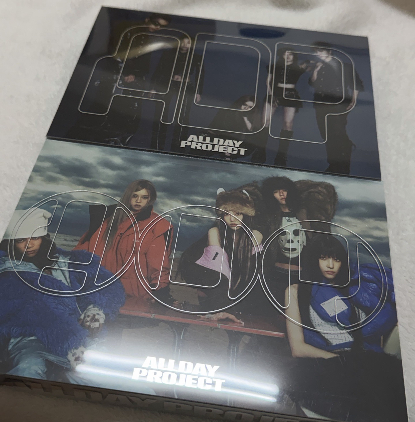 day ver空專（下）