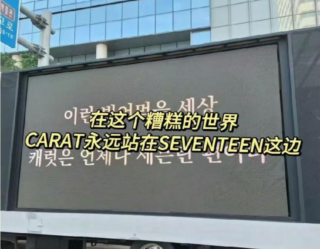 니니