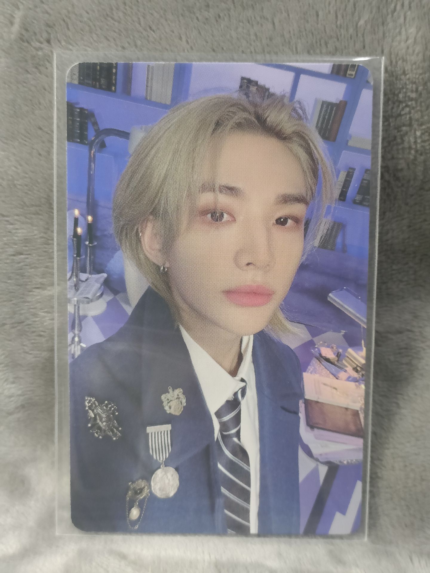 鉉辰 FM線上 滿額卡