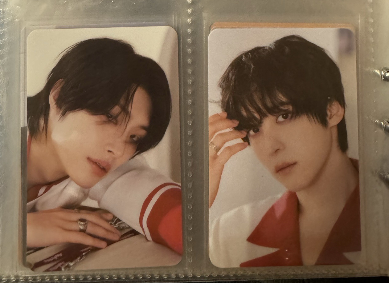 大竹近拍帥照 不拆售