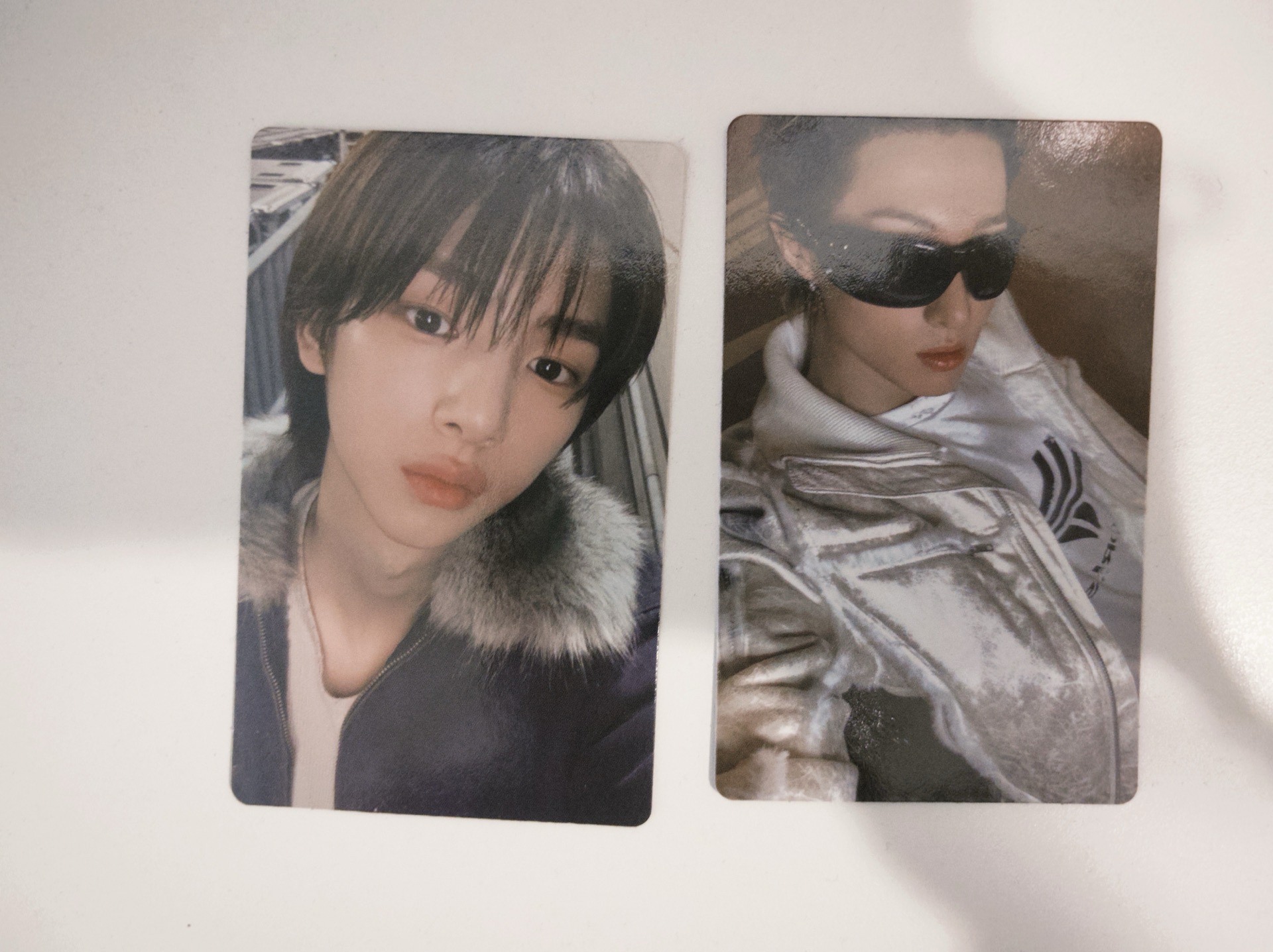 wvs訓馬 S3玹全專