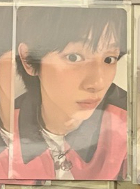 （能多帶同套凡優先）yzy4.0訓