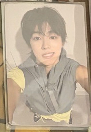 （能多帶wvs末簽玹優先）yzy4.0玹