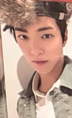 （可直接下單）yzy4.0鎬