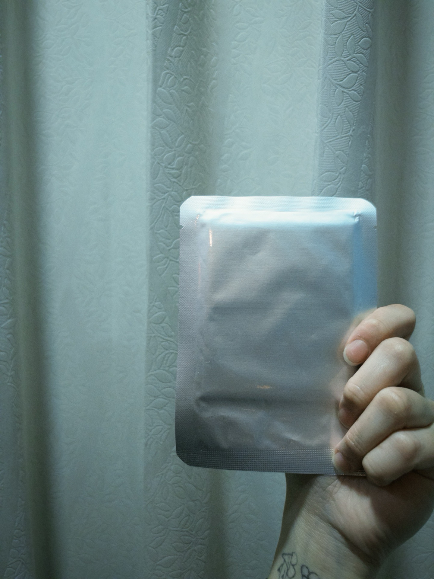 台北快閃店迷六拍立得愛組