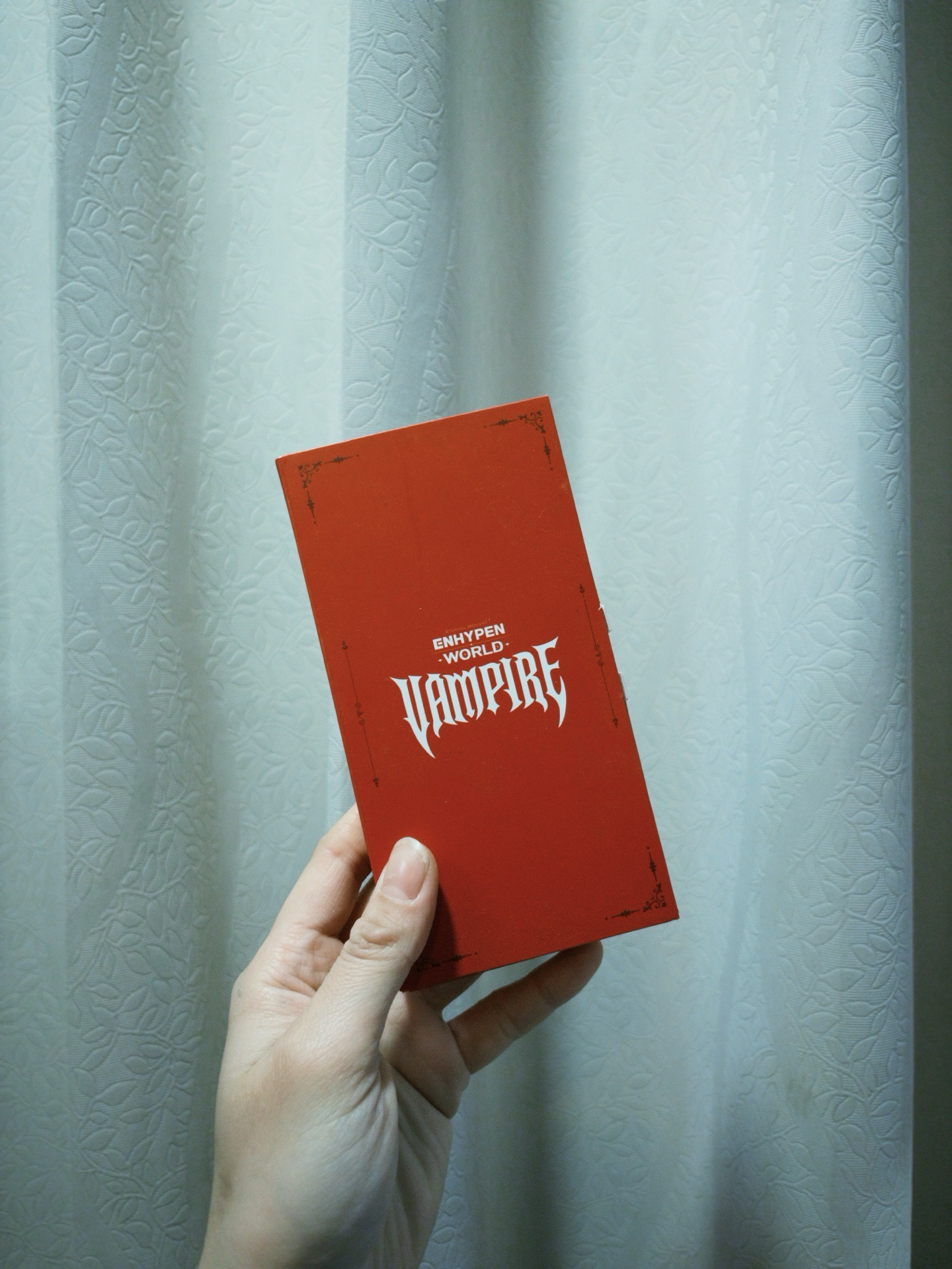 恩海盆世界卡包