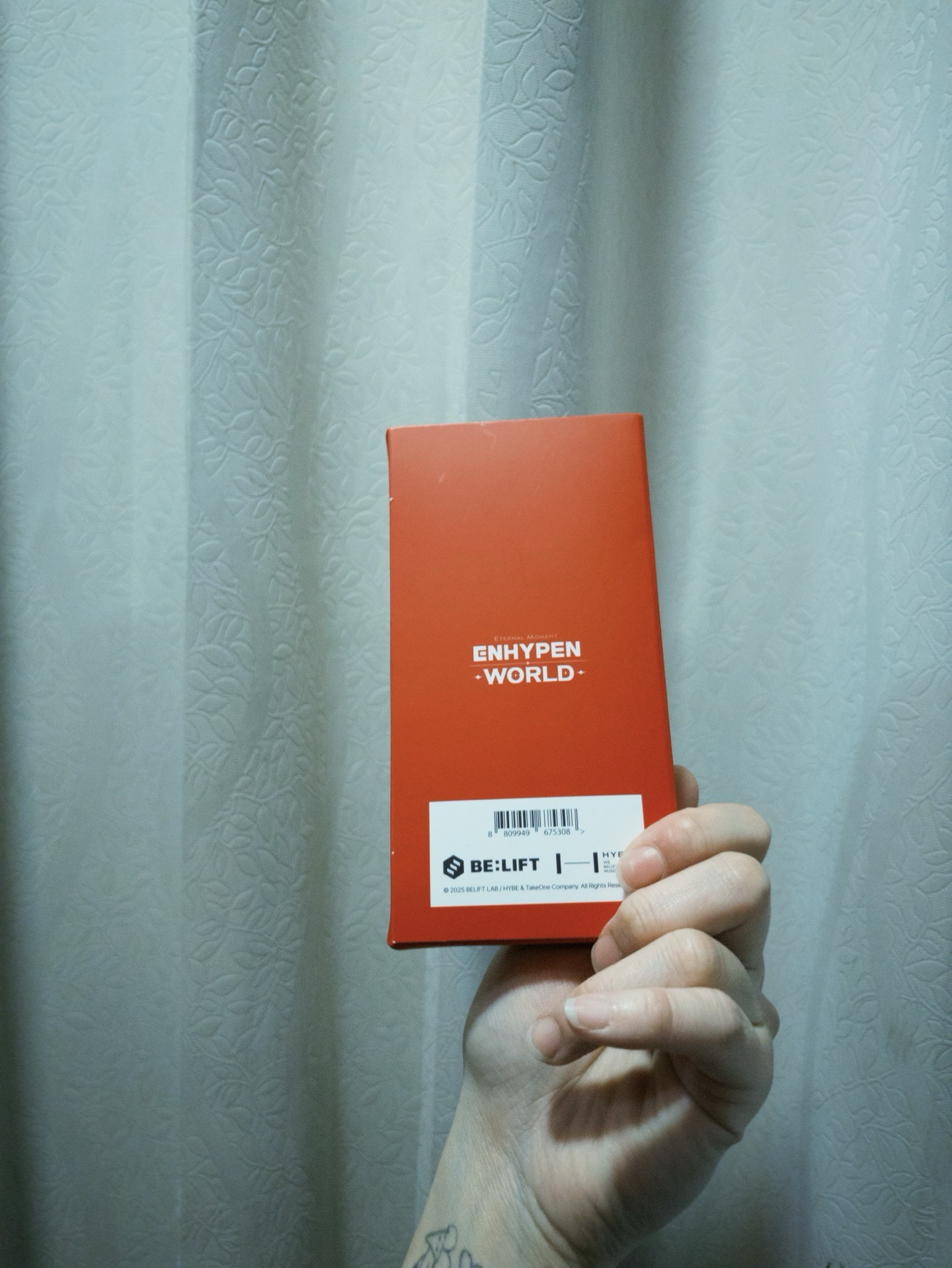 恩海盆世界卡包