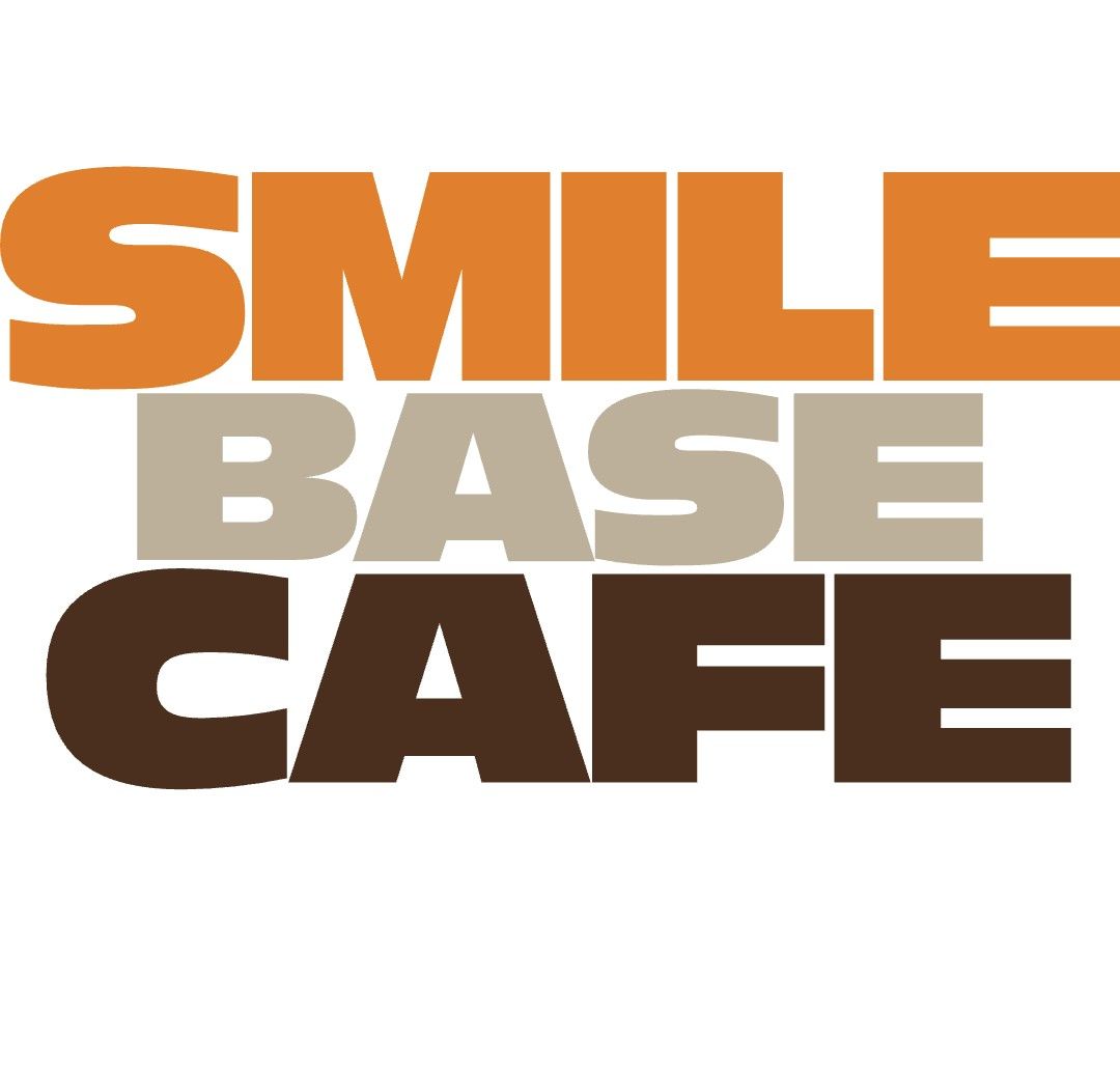 SMILE BASE CAFE