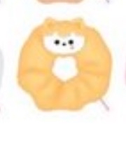 IVE金志垣Liz髮圈