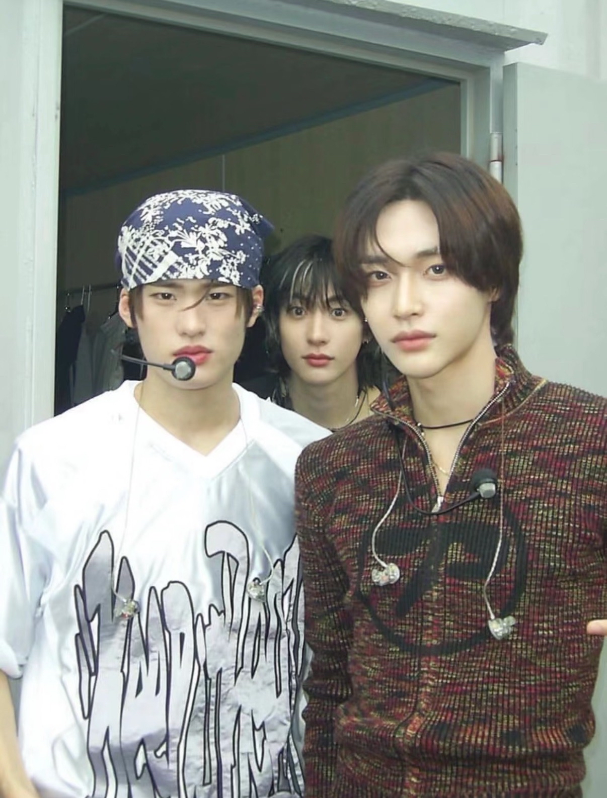 注意事項 下單前請詳閱