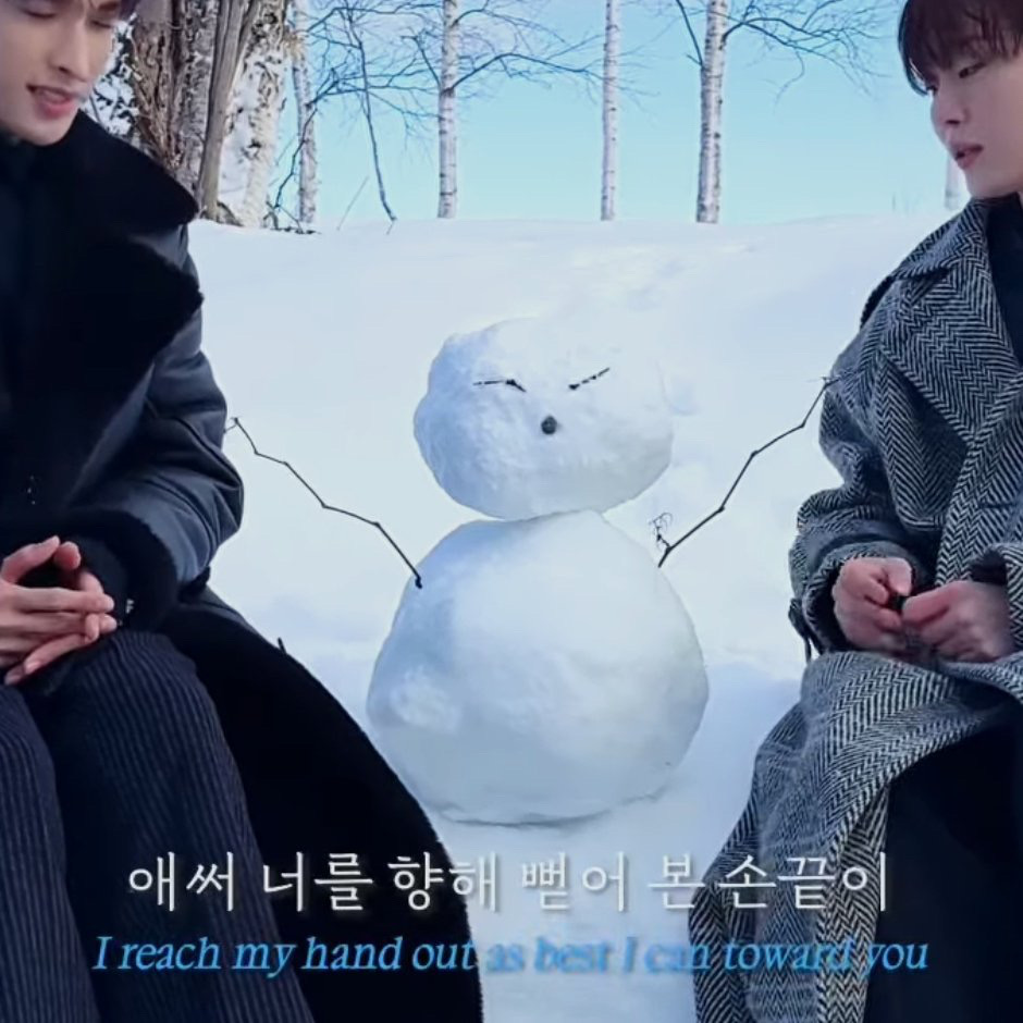 （出國3/30開始出貨）1124🐯🐈‍⬛