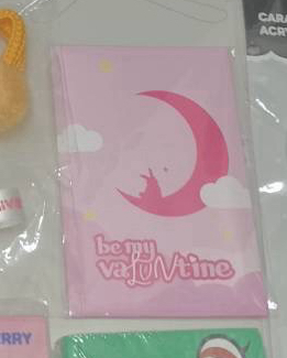 未拆卡包  全新