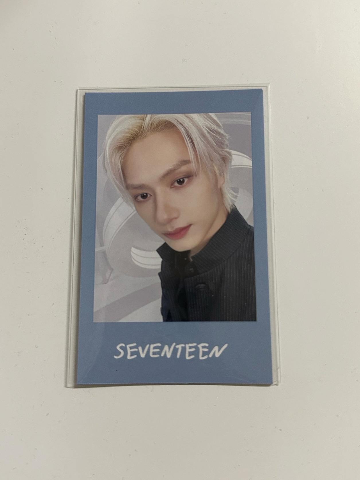 俊 NEW_ 日巡拍立得