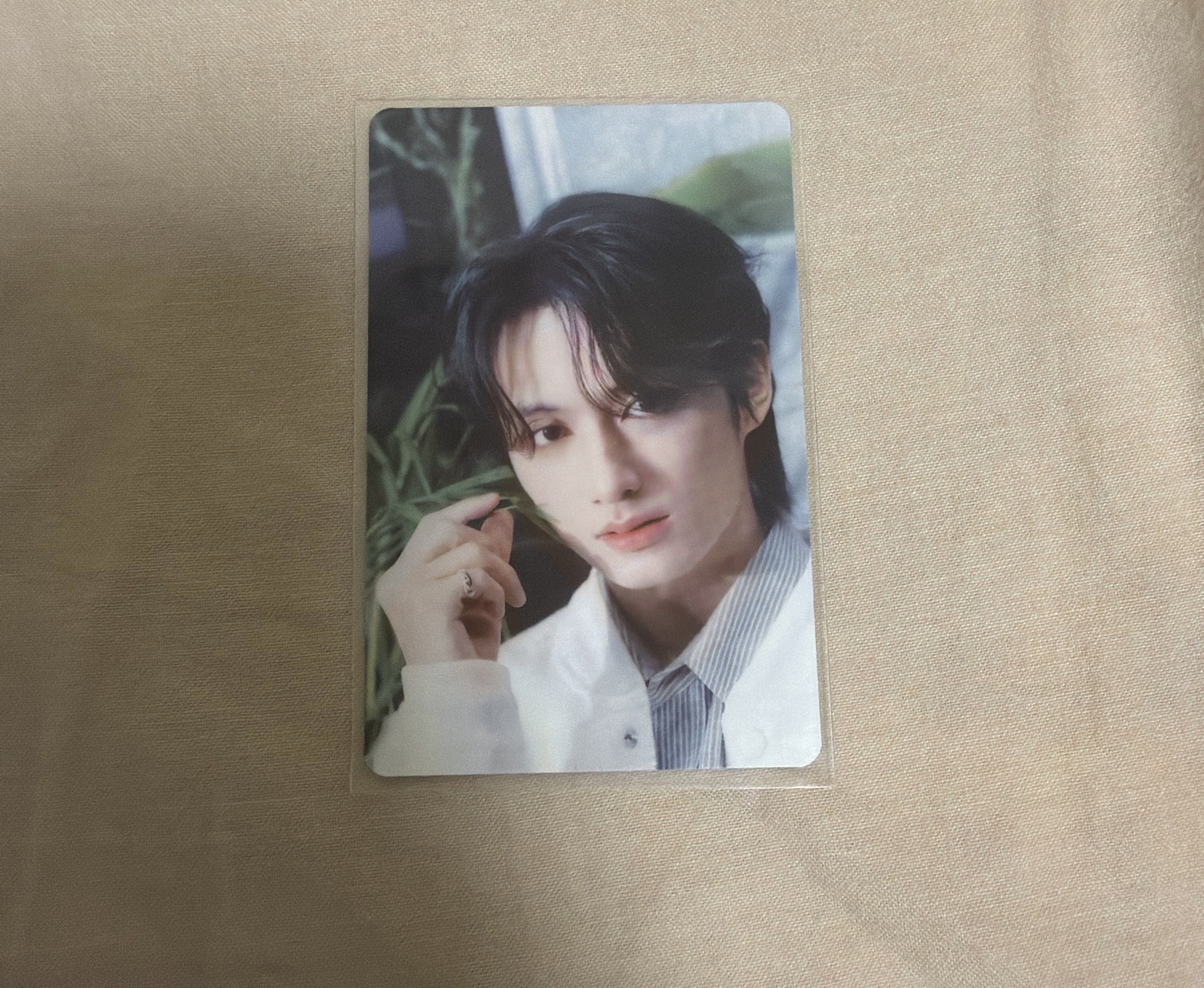 消費期限 專卡 俊