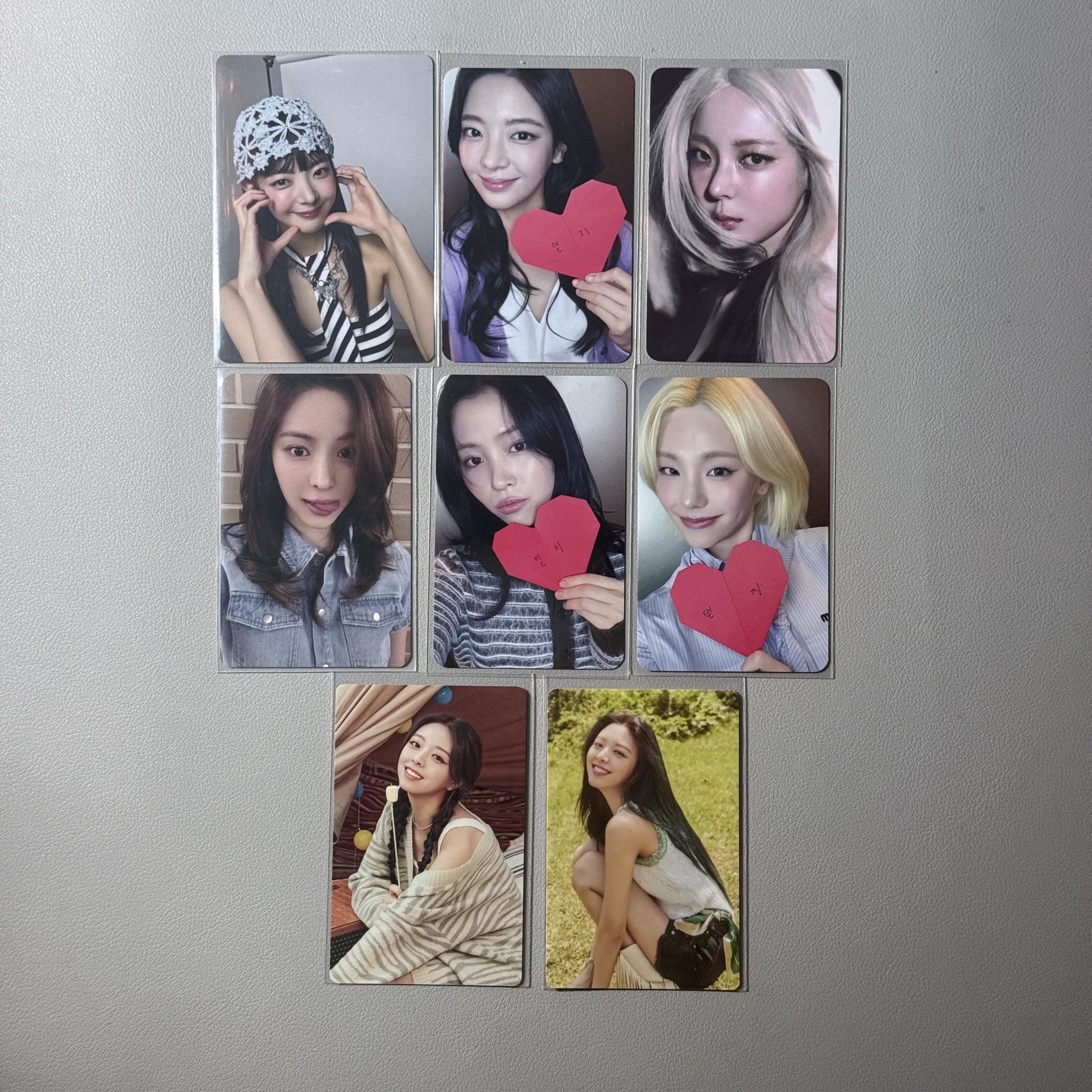 便宜出多收可以免運！