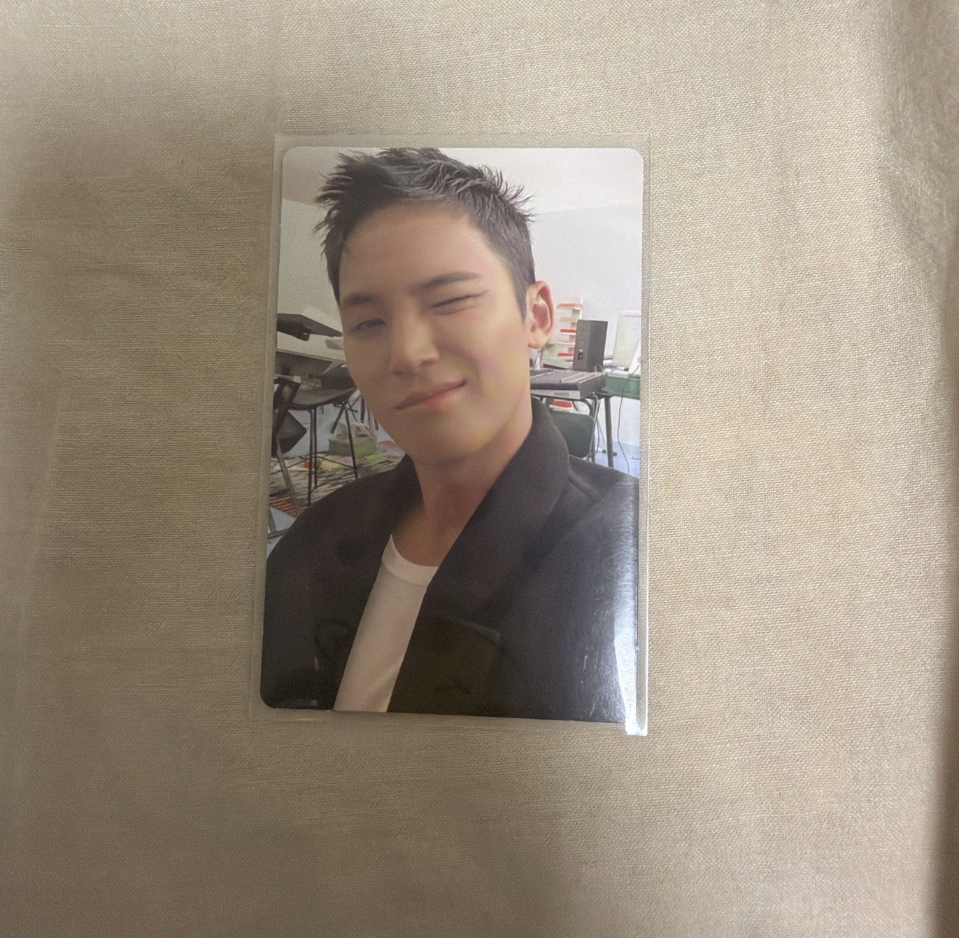 ❤️精選專 17 is right here 專卡 奎