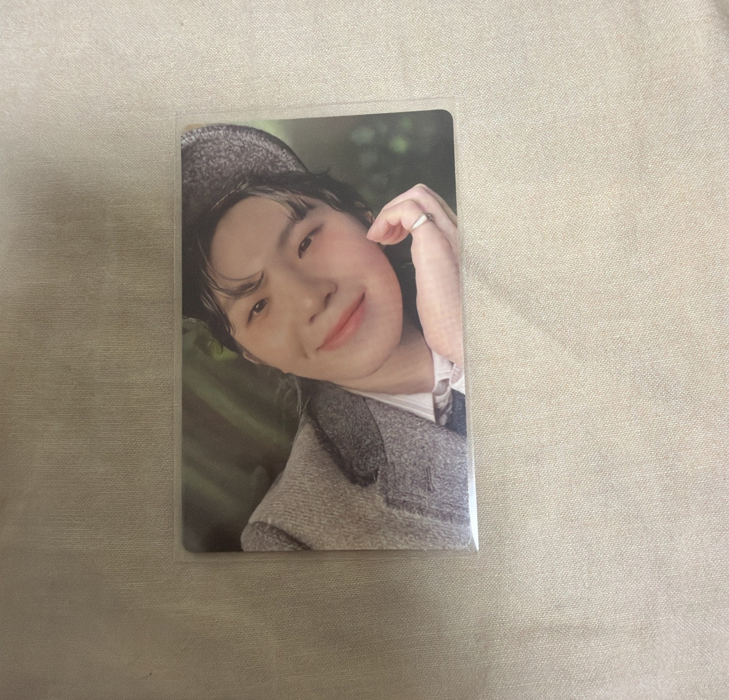 ❤️精選專 17 is right here 專卡 勳